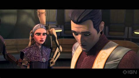 watch clone wars season 6 episode 7|clone wars season 6 streaming.